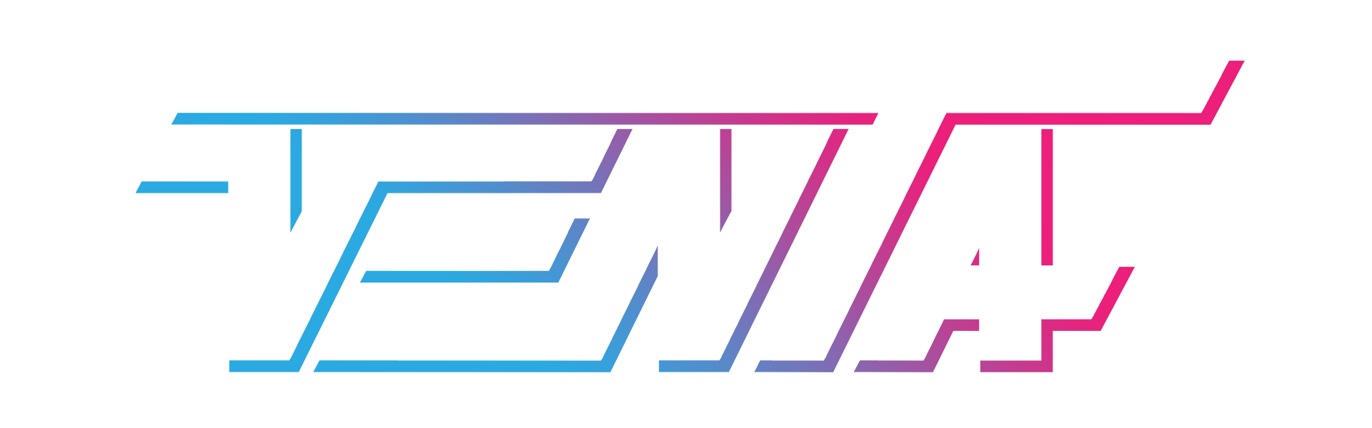divi.venta.one